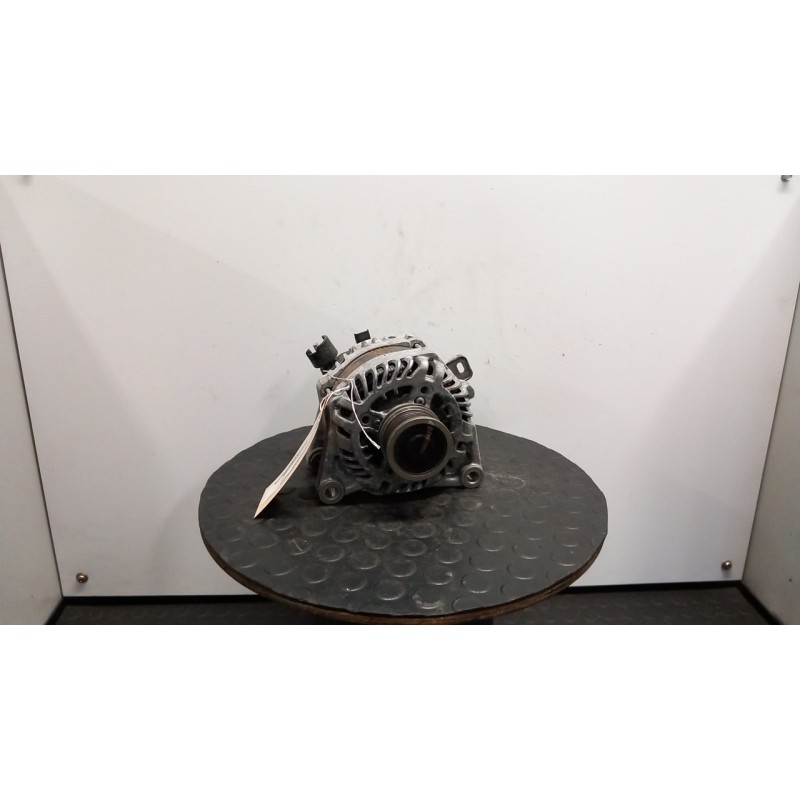 ALTERNATORE VALEO CLASSE 15 038 PEUGEOT EXPERT FURGONE 4A SERIE (02/16 YH01 9810525380