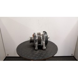 ALTERNATORE VALEO CLASSE 15 038 PEUGEOT EXPERT FURGONE 4A SERIE (02/16 YH01 9810525380