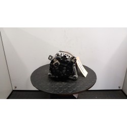 ALTERNATORE VALEO CLASSE 15 038 PEUGEOT EXPERT FURGONE 4A SERIE (02/16 YH01 9810525380