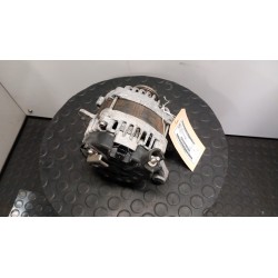 ALTERNATORE VALEO CLASSE 15 038 PEUGEOT EXPERT FURGONE 4A SERIE (02/16 YH01 9810525380