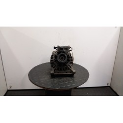 ALTERNATORE VALEO 90 AMP. 039 MERCEDES-BENZ CLASSE A (W/C169) (07/04-04/13 266920 A2661541202