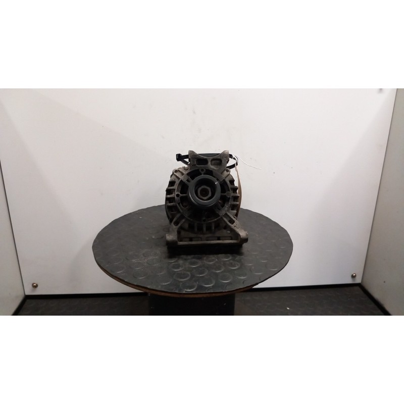 ALTERNATORE VALEO 90 AMP. 039 MERCEDES-BENZ CLASSE A (W/C169) (07/04-04/13 266920 A2661541202
