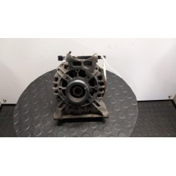 ALTERNATORE VALEO 90 AMP. 039 MERCEDES-BENZ CLASSE A (W/C169) (07/04-04/13 266920 A2661541202