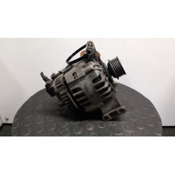 ALTERNATORE VALEO 90 AMP. 039 MERCEDES-BENZ CLASSE A (W/C169) (07/04-04/13 266920 A2661541202