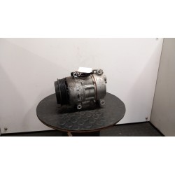 COMPRESSORE A/C 040 MERCEDES-BENZ CLASSE A (W/C169) (07/04-04/13 266920 A0022304711