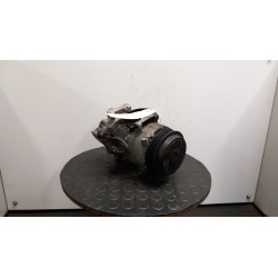 COMPRESSORE A/C 040 MERCEDES-BENZ CLASSE A (W/C169) (07/04-04/13 266920 A0022304711