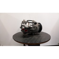 COMPRESSORE A/C 040 MERCEDES-BENZ CLASSE A (W/C169) (07/04-04/13 266920 A0022304711