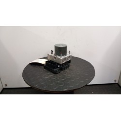 AGGREGATO ABS 045 PEUGEOT EXPERT FURGONE 4A SERIE (02/16 YH01 1669575580