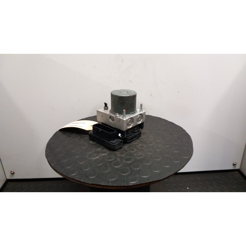 AGGREGATO ABS 045 PEUGEOT EXPERT FURGONE 4A SERIE (02/16 YH01 1669575580