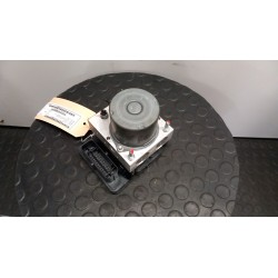 AGGREGATO ABS 045 PEUGEOT EXPERT FURGONE 4A SERIE (02/16 YH01 1669575580