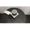 AGGREGATO ABS 045 PEUGEOT EXPERT FURGONE 4A SERIE (02/16 YH01 1669575580