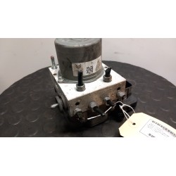 AGGREGATO ABS 045 PEUGEOT EXPERT FURGONE 4A SERIE (02/16 YH01 1669575580