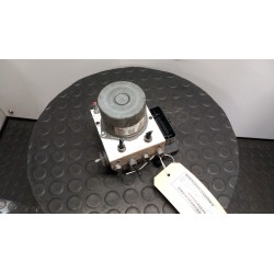 AGGREGATO ABS 045 PEUGEOT EXPERT FURGONE 4A SERIE (02/16 YH01 1669575580