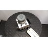 AGGREGATO ABS 045 PEUGEOT EXPERT FURGONE 4A SERIE (02/16 YH01 1669575580