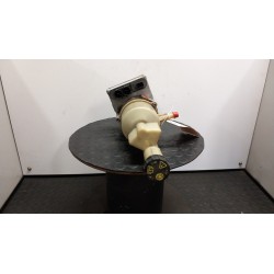 POMPA SERVOSTERZO COLLEG.SUOLO 1.1 P/CERCHI 16" 046 PEUGEOT EXPERT FURGONE 4A SERIE (02/16 YH01 1617410680