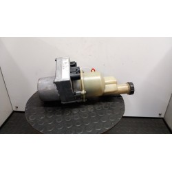 POMPA SERVOSTERZO COLLEG.SUOLO 1.1 P/CERCHI 16" 046 PEUGEOT EXPERT FURGONE 4A SERIE (02/16 YH01 1617410680