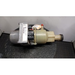 POMPA SERVOSTERZO COLLEG.SUOLO 1.1 P/CERCHI 16" 046 PEUGEOT EXPERT FURGONE 4A SERIE (02/16 YH01 1617410680