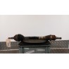 SEMIALBERO ANT. COMPL. SX. 048 PEUGEOT EXPERT FURGONE 4A SERIE (02/16 YH01 9821573080