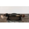 SEMIALBERO ANT. COMPL. SX. 048 PEUGEOT EXPERT FURGONE 4A SERIE (02/16 YH01 9821573080