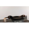 SEMIALBERO ANT. COMPL. SX. 048 PEUGEOT EXPERT FURGONE 4A SERIE (02/16 YH01 9821573080