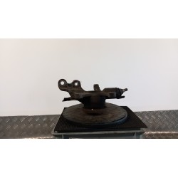 MONTANTE SOSP. ANT. C/MOZZO/CUSCINETTO DX. 049 PEUGEOT EXPERT FURGONE 4A SERIE (02/16 YH01 1617969380