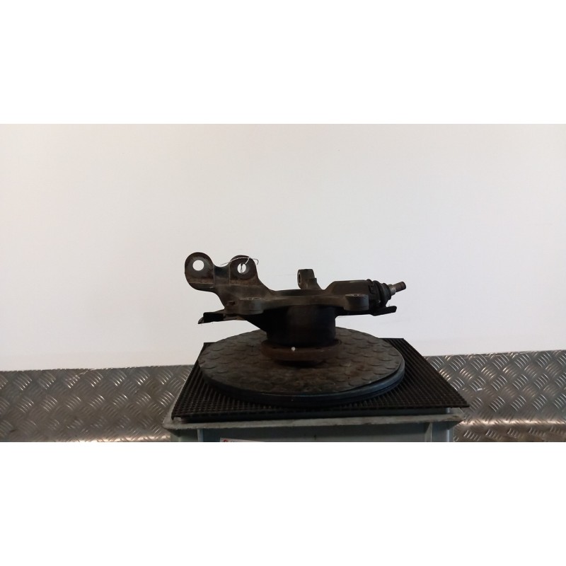 MONTANTE SOSP. ANT. C/MOZZO/CUSCINETTO DX. 049 PEUGEOT EXPERT FURGONE 4A SERIE (02/16 YH01 1617969380