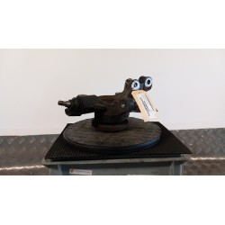 MONTANTE SOSP. ANT. C/MOZZO/CUSCINETTO DX. 049 PEUGEOT EXPERT FURGONE 4A SERIE (02/16 YH01 1617969380