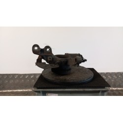 MONTANTE SOSP. ANT. C/MOZZO/CUSCINETTO SX. 050 PEUGEOT EXPERT FURGONE 4A SERIE (02/16 YH01 1617968980