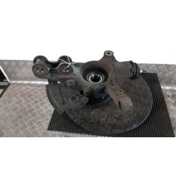 MONTANTE SOSP. ANT. C/MOZZO/CUSCINETTO SX. 050 PEUGEOT EXPERT FURGONE 4A SERIE (02/16 YH01 1617968980