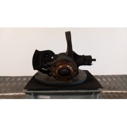 MONTANTE SOSP. ANT. C/MOZZO/CUSCINETTO SX. 050 PEUGEOT EXPERT FURGONE 4A SERIE (02/16 YH01 1617968980