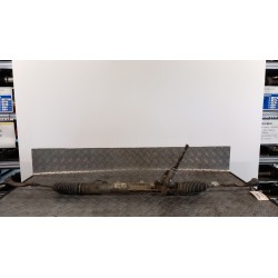 SCATOLA STERZO P/LEGGE DELLA VALVOLA 102 052 PEUGEOT EXPERT FURGONE 4A SERIE (02/16 YH01 9806468380