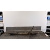 SCATOLA STERZO P/LEGGE DELLA VALVOLA 102 052 PEUGEOT EXPERT FURGONE 4A SERIE (02/16 YH01 9806468380