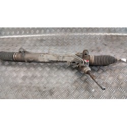 SCATOLA STERZO P/LEGGE DELLA VALVOLA 102 052 PEUGEOT EXPERT FURGONE 4A SERIE (02/16 YH01 9806468380