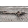 SCATOLA STERZO P/LEGGE DELLA VALVOLA 102 052 PEUGEOT EXPERT FURGONE 4A SERIE (02/16 YH01 9806468380