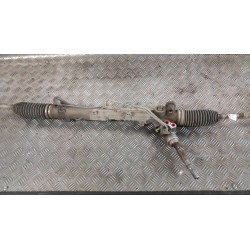 SCATOLA STERZO P/LEGGE DELLA VALVOLA 102 052 PEUGEOT EXPERT FURGONE 4A SERIE (02/16 YH01 9806468380