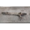 SCATOLA STERZO P/LEGGE DELLA VALVOLA 102 052 PEUGEOT EXPERT FURGONE 4A SERIE (02/16 YH01 9806468380