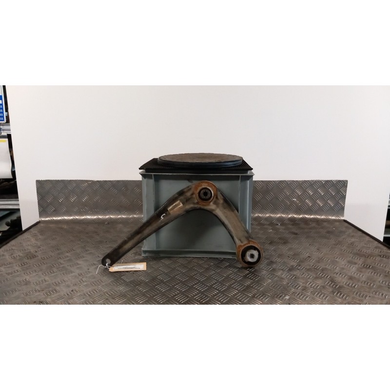 BRACCIO OSCILLANTE SOSP. ANT. SX. 053 PEUGEOT EXPERT FURGONE 4A SERIE (02/16 YH01 9816863680