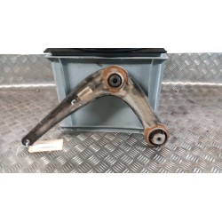 BRACCIO OSCILLANTE SOSP. ANT. SX. 053 PEUGEOT EXPERT FURGONE 4A SERIE (02/16 YH01 9816863680