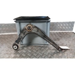 BRACCIO OSCILLANTE SOSP. ANT. SX. 053 PEUGEOT EXPERT FURGONE 4A SERIE (02/16 YH01 9816863680