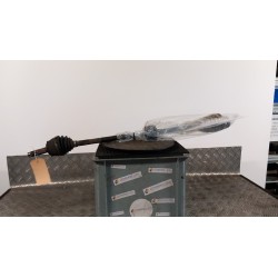 SEMIALBERO ANT. C/BILANCIERE DX. 063 LANCIA LYBRA (05/99-10/06) 182A4000 46308142