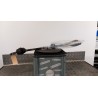 SEMIALBERO ANT. C/BILANCIERE DX. 063 LANCIA LYBRA (05/99-10/06) 182A4000 46308142
