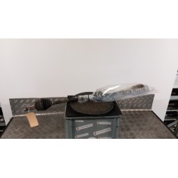 SEMIALBERO ANT. C/BILANCIERE DX. 063 LANCIA LYBRA (05/99-10/06) 182A4000 46308142