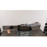 SEMIALBERO ANT. C/BILANCIERE DX. 063 LANCIA LYBRA (05/99-10/06) 182A4000 46308142