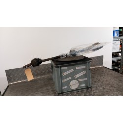 SEMIALBERO ANT. C/BILANCIERE DX. 063 LANCIA LYBRA (05/99-10/06) 182A4000 46308142