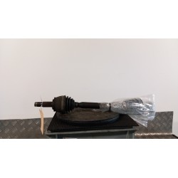 SEMIALBERO ANT. SX. 064 LANCIA LYBRA (05/99-10/06) 182A4000 46308146