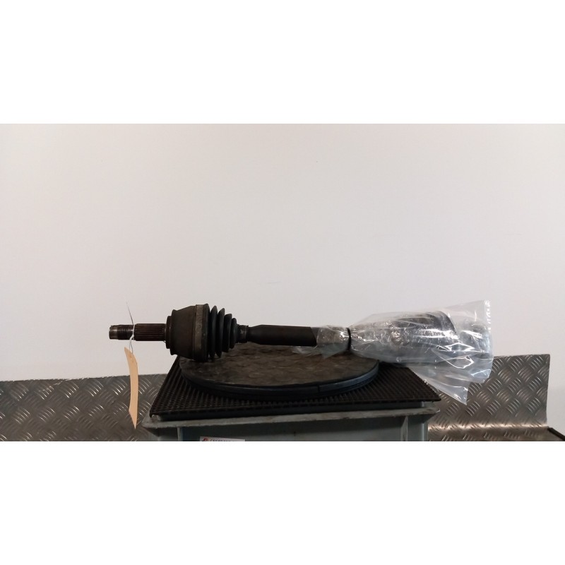 SEMIALBERO ANT. SX. 064 LANCIA LYBRA (05/99-10/06) 182A4000 46308146