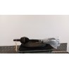 SEMIALBERO ANT. SX. 064 LANCIA LYBRA (05/99-10/06) 182A4000 46308146