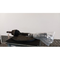 SEMIALBERO ANT. SX. 064 LANCIA LYBRA (05/99-10/06) 182A4000 46308146