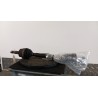 SEMIALBERO ANT. SX. 064 LANCIA LYBRA (05/99-10/06) 182A4000 46308146