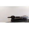 SEMIALBERO ANT. SX. 064 LANCIA LYBRA (05/99-10/06) 182A4000 46308146